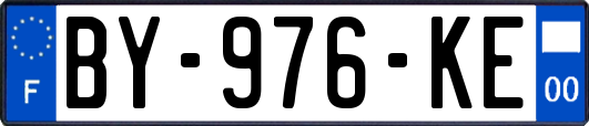 BY-976-KE
