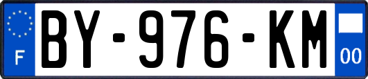 BY-976-KM