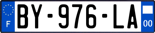 BY-976-LA