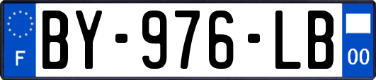 BY-976-LB