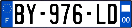 BY-976-LD