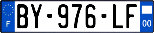 BY-976-LF