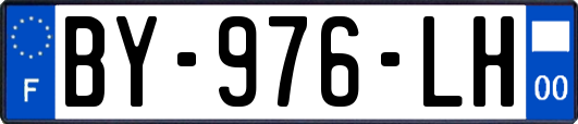 BY-976-LH