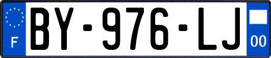 BY-976-LJ