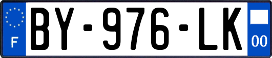 BY-976-LK