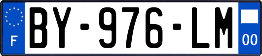 BY-976-LM