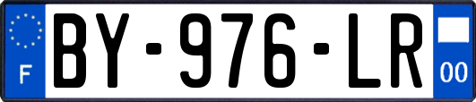 BY-976-LR