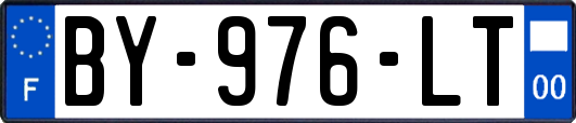 BY-976-LT