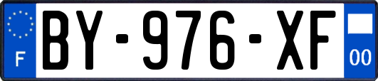 BY-976-XF