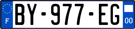 BY-977-EG