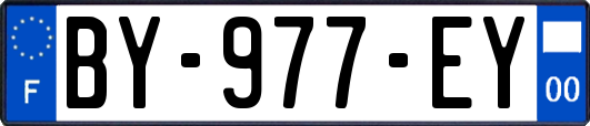BY-977-EY