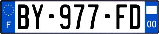 BY-977-FD
