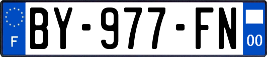 BY-977-FN