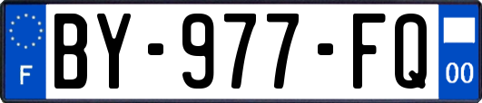 BY-977-FQ