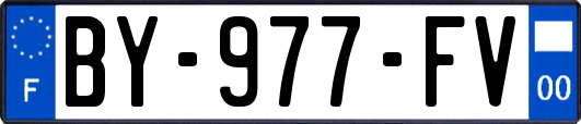 BY-977-FV