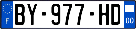 BY-977-HD