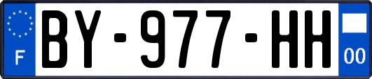 BY-977-HH