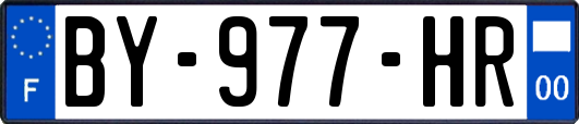 BY-977-HR