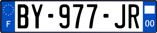 BY-977-JR