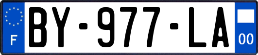 BY-977-LA