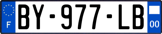 BY-977-LB