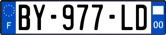 BY-977-LD