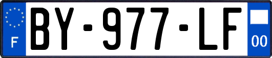 BY-977-LF