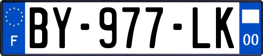 BY-977-LK