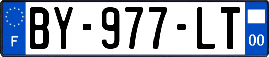 BY-977-LT
