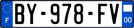 BY-978-FV