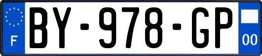 BY-978-GP