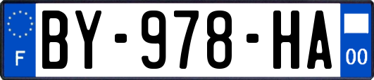 BY-978-HA