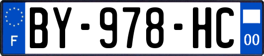 BY-978-HC