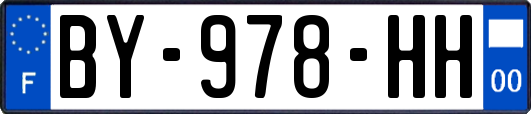 BY-978-HH