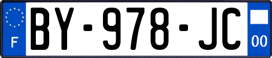 BY-978-JC