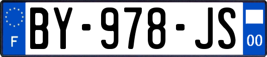 BY-978-JS
