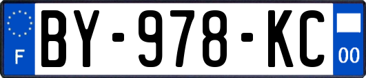 BY-978-KC