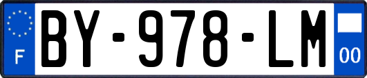 BY-978-LM