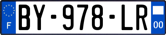 BY-978-LR