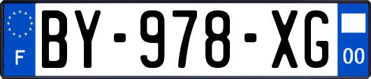 BY-978-XG