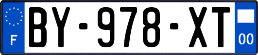 BY-978-XT
