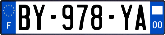BY-978-YA