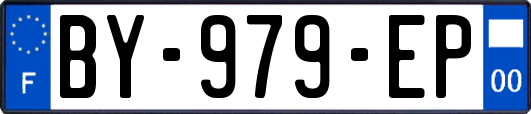 BY-979-EP