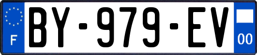 BY-979-EV
