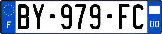 BY-979-FC