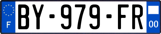 BY-979-FR