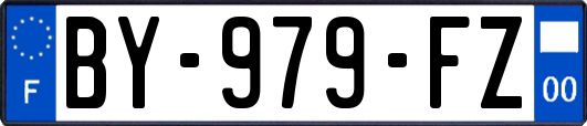 BY-979-FZ
