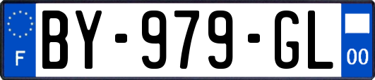 BY-979-GL
