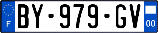 BY-979-GV