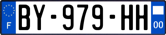 BY-979-HH